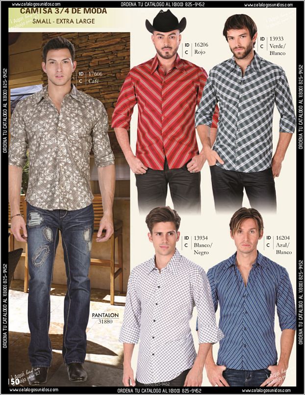 JR Boots Primavera - Verano 2014_Page_150